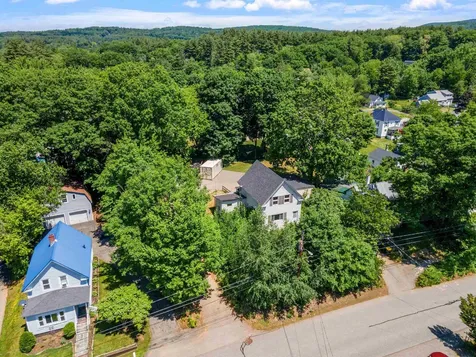 64 Warren Street Laconia NH 03246