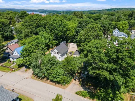 64 Warren Street Laconia NH 03246