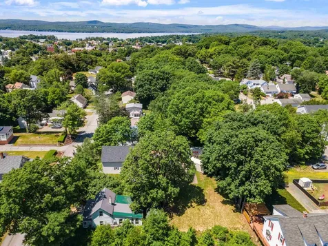 64 Warren Street Laconia NH 03246