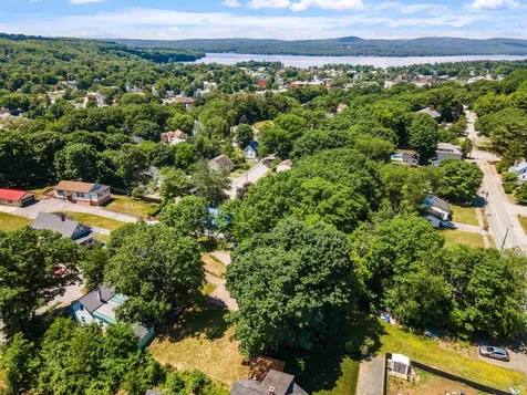 64 Warren Street Laconia NH 03246