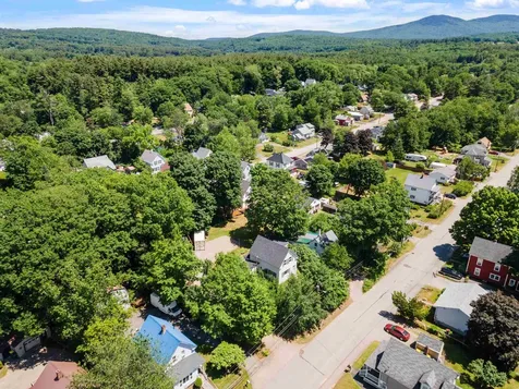 64 Warren Street Laconia NH 03246