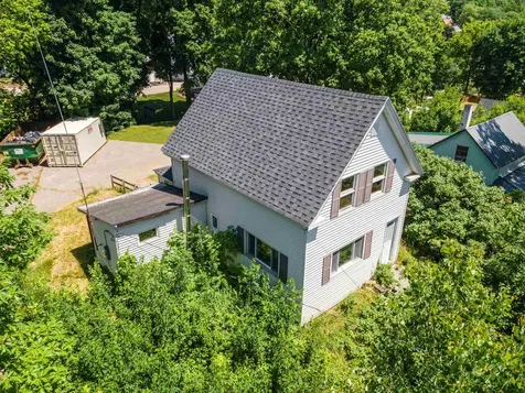 64 Warren Street Laconia NH 03246