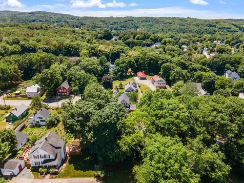 64 Warren Street Laconia NH 03246