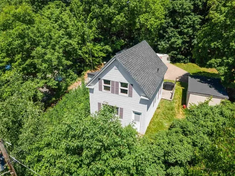 64 Warren Street Laconia NH 03246
