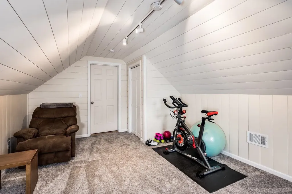 46 Millers Farm Drive Rochester NH 03868