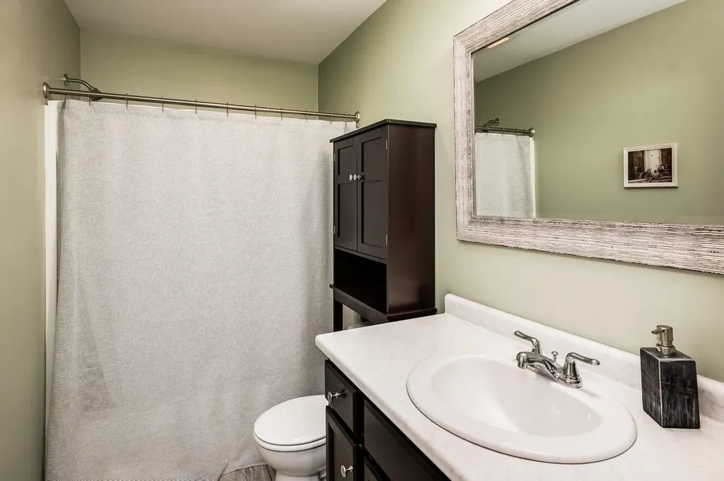 46 Millers Farm Drive Rochester NH 03868
