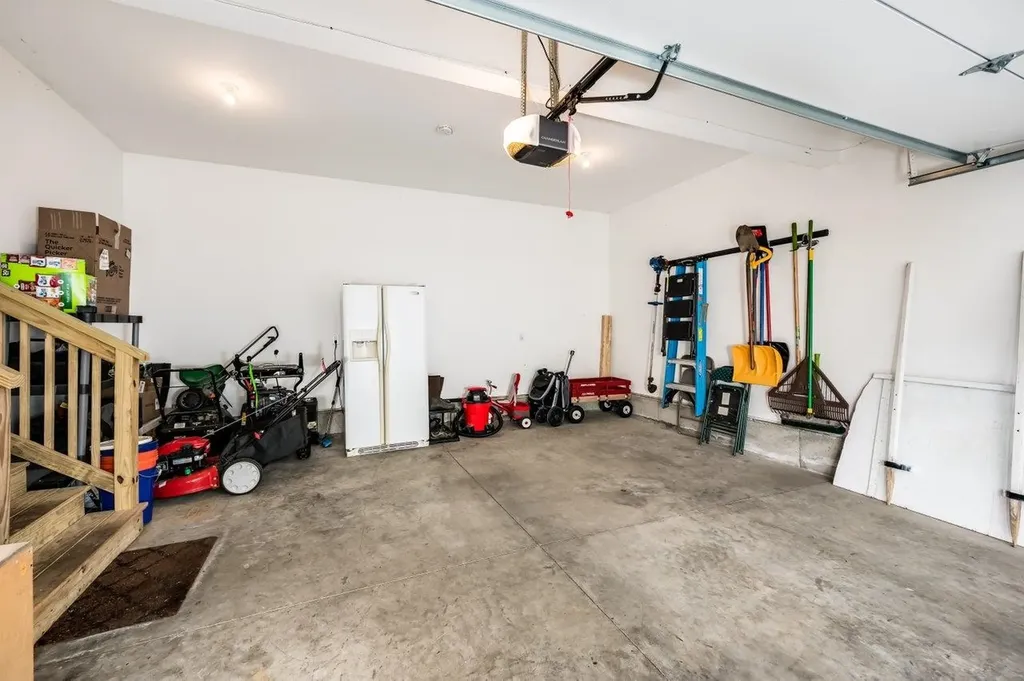 46 Millers Farm Drive Rochester NH 03868