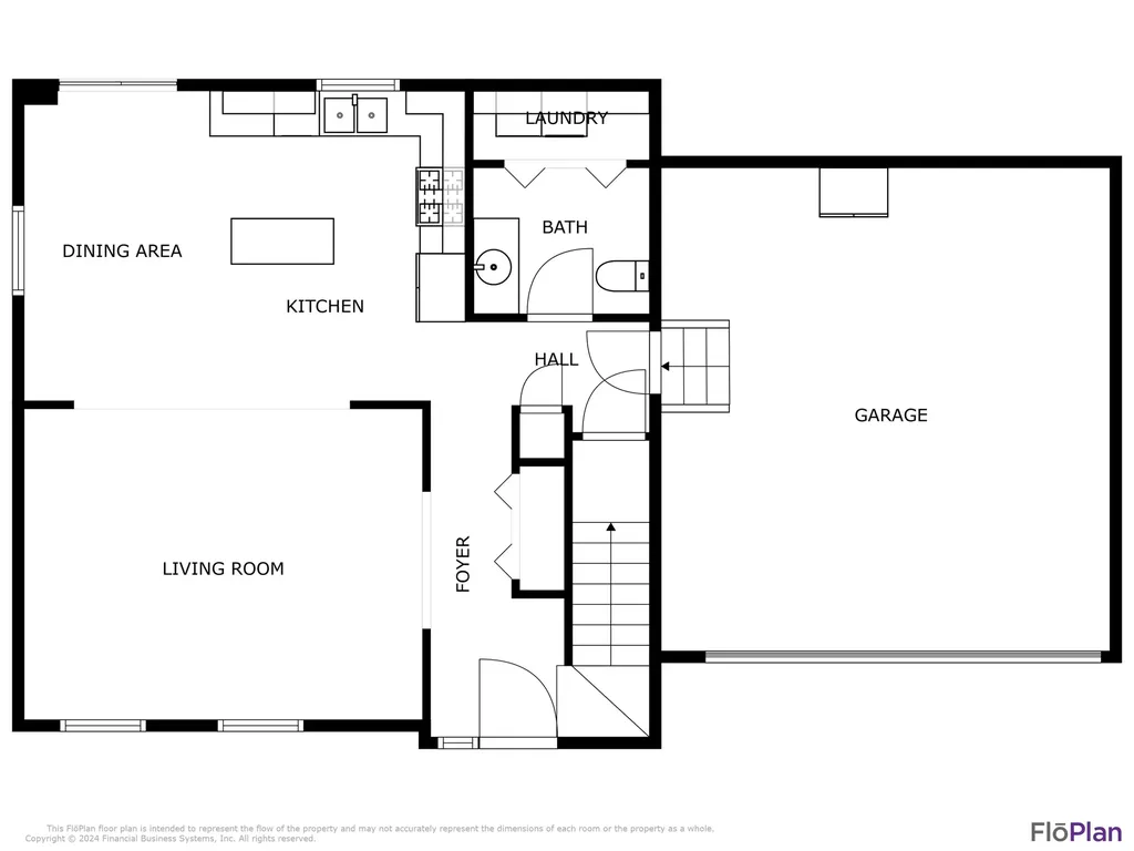 46 Millers Farm Drive Rochester NH 03868
