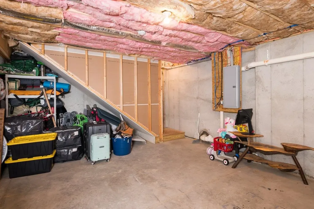 46 Millers Farm Drive Rochester NH 03868