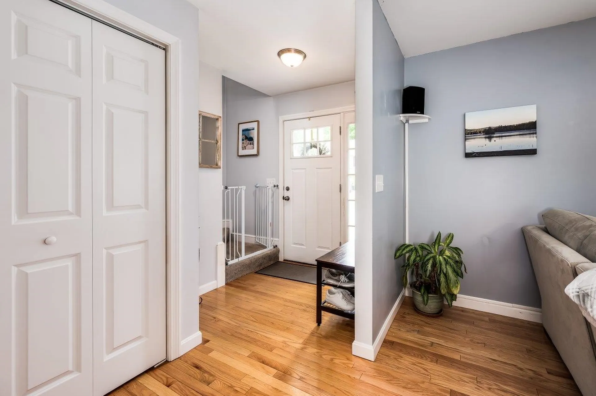 46 Millers Farm Drive Rochester NH 03868