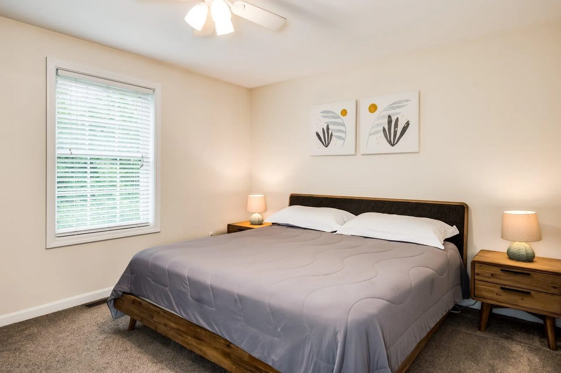 46 Millers Farm Drive Rochester NH 03868