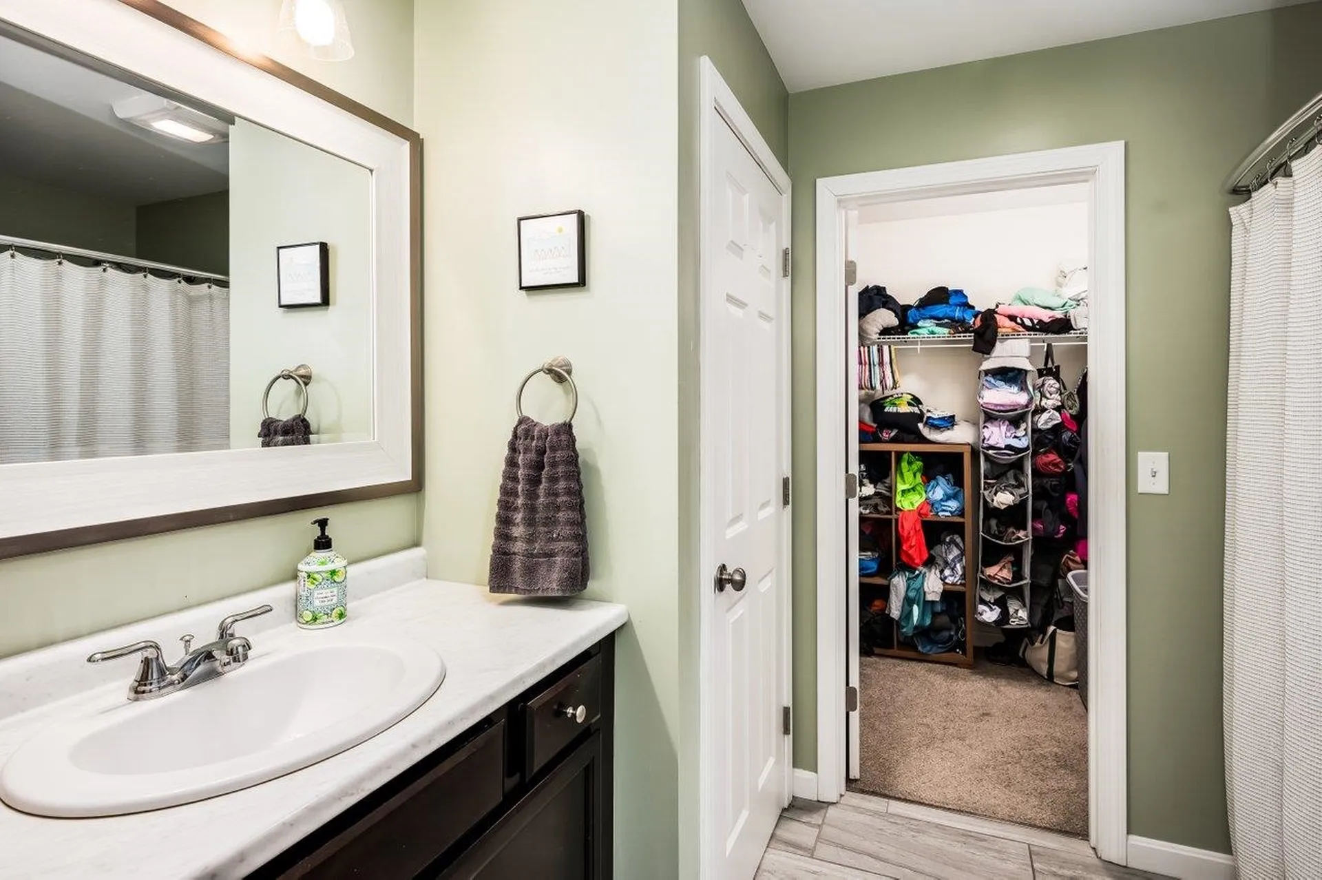 46 Millers Farm Drive Rochester NH 03868