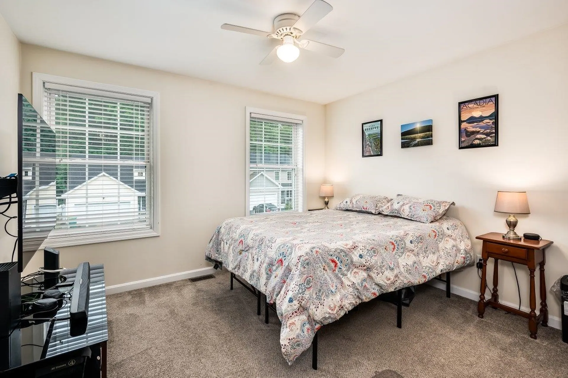 46 Millers Farm Drive Rochester NH 03868