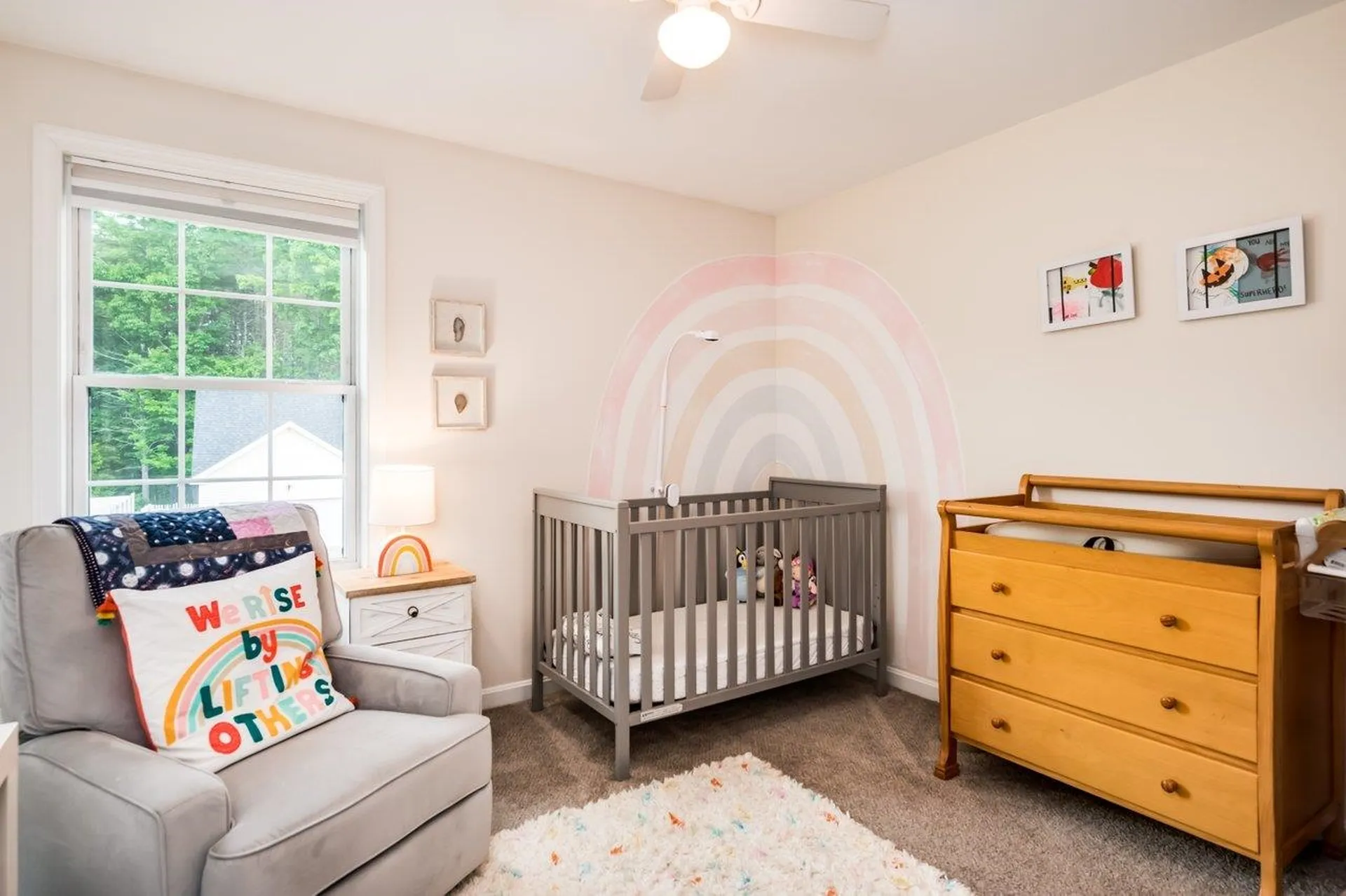 46 Millers Farm Drive Rochester NH 03868