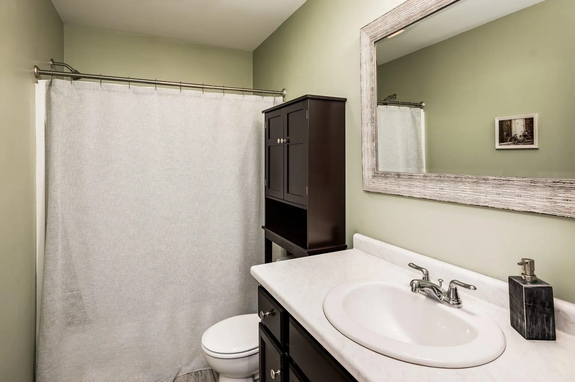 46 Millers Farm Drive Rochester NH 03868
