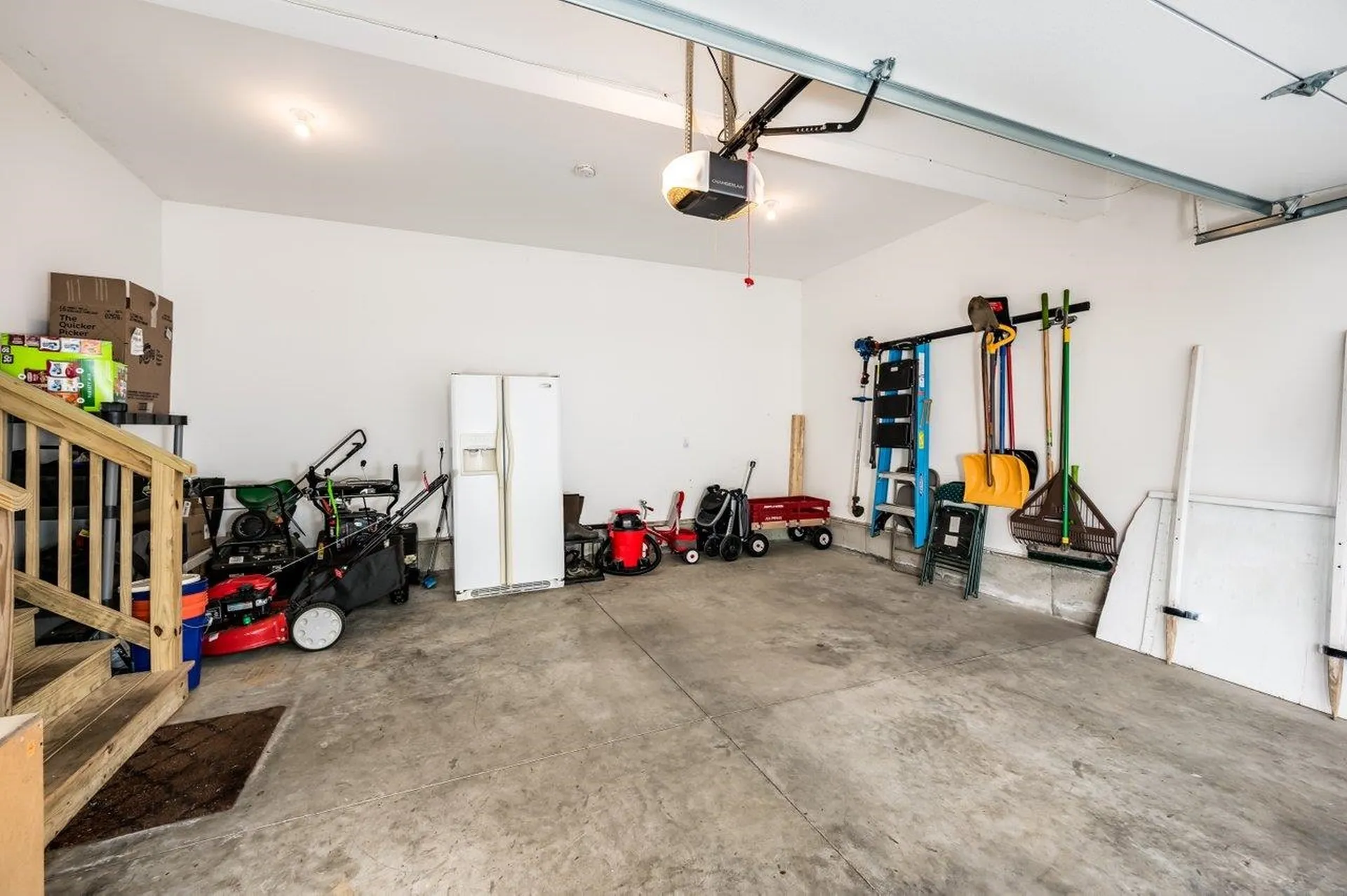 46 Millers Farm Drive Rochester NH 03868