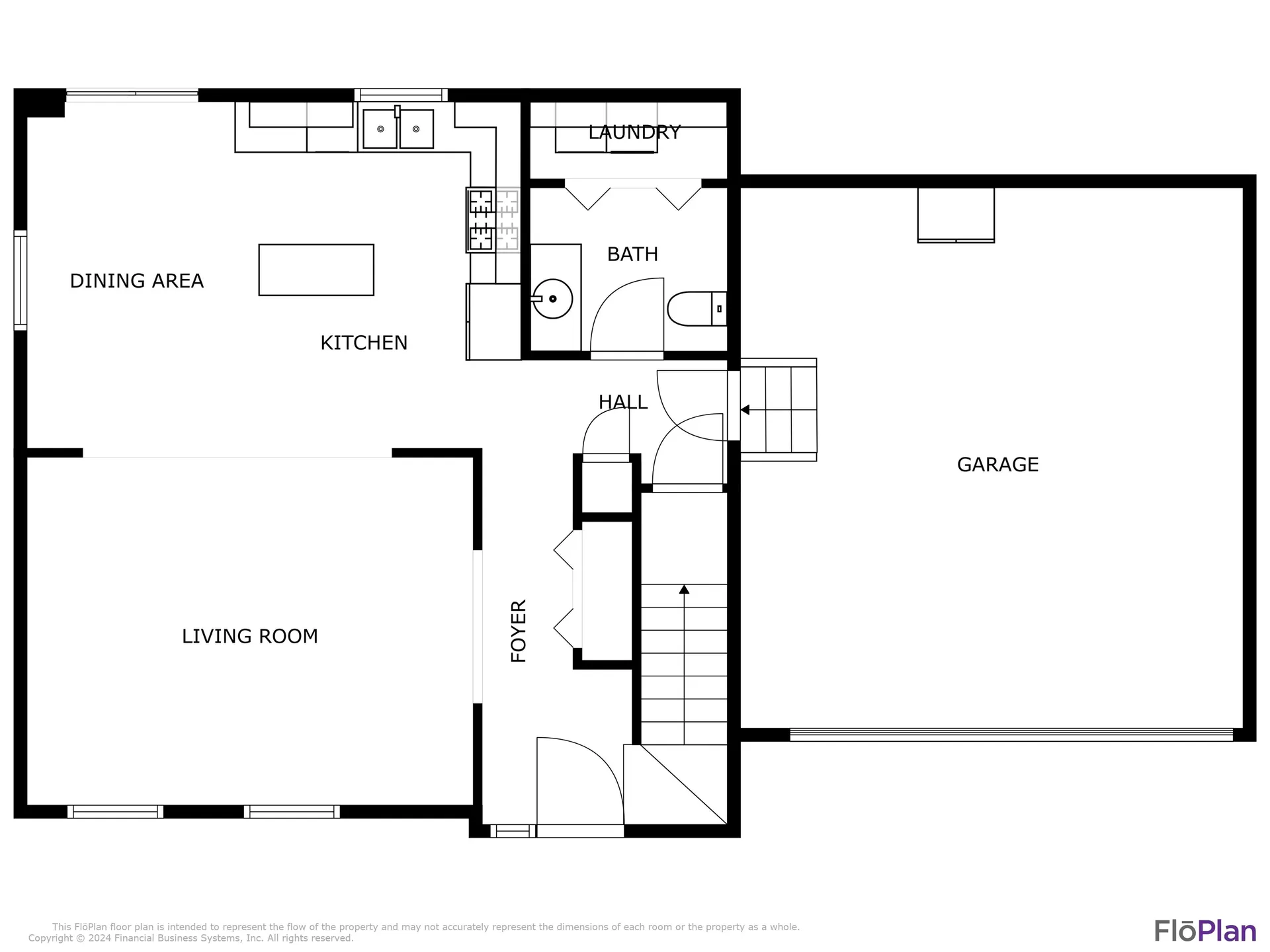 46 Millers Farm Drive Rochester NH 03868