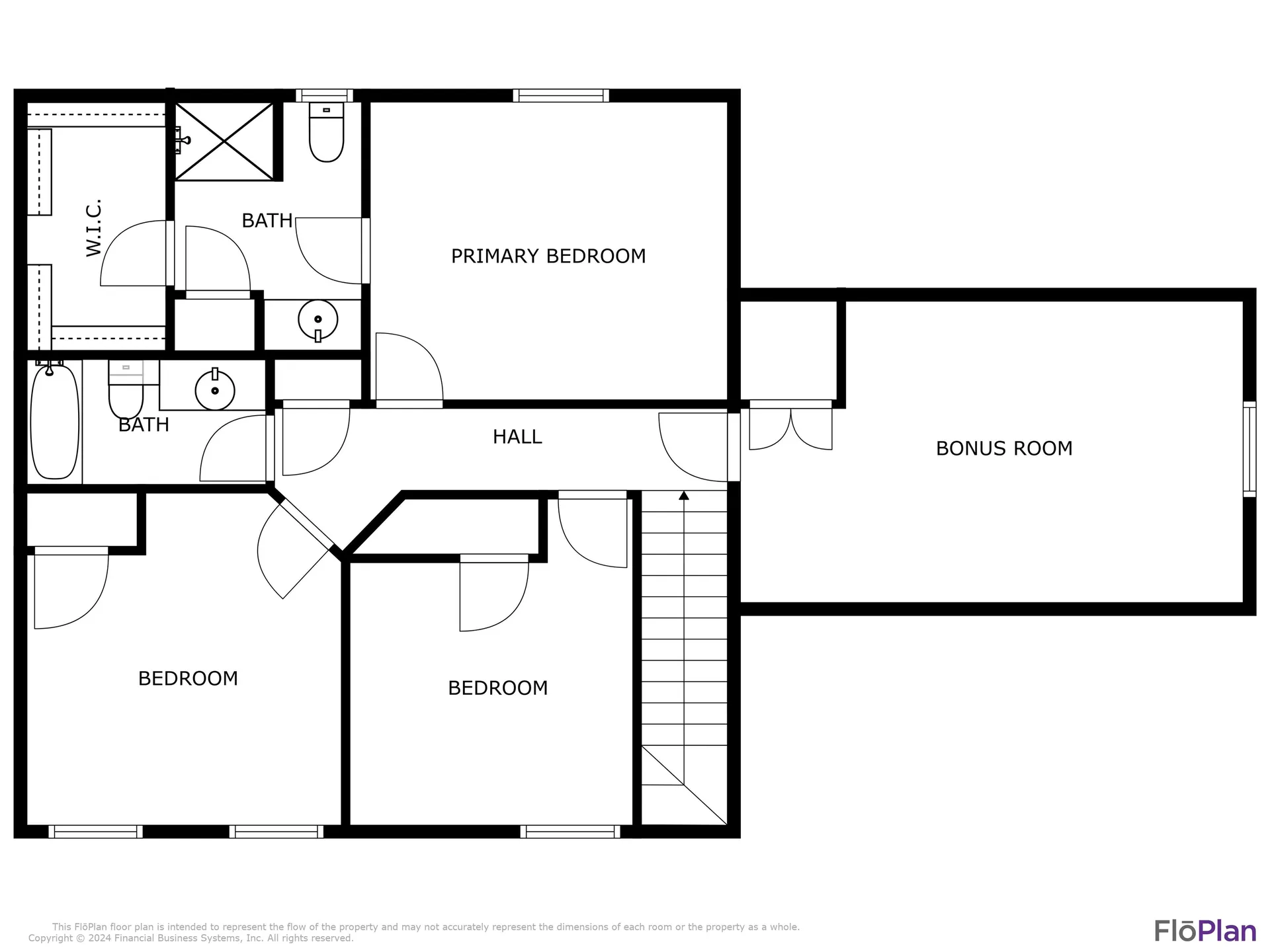 46 Millers Farm Drive Rochester NH 03868