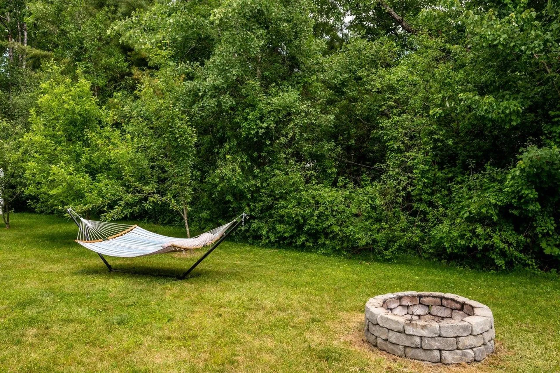 46 Millers Farm Drive Rochester NH 03868