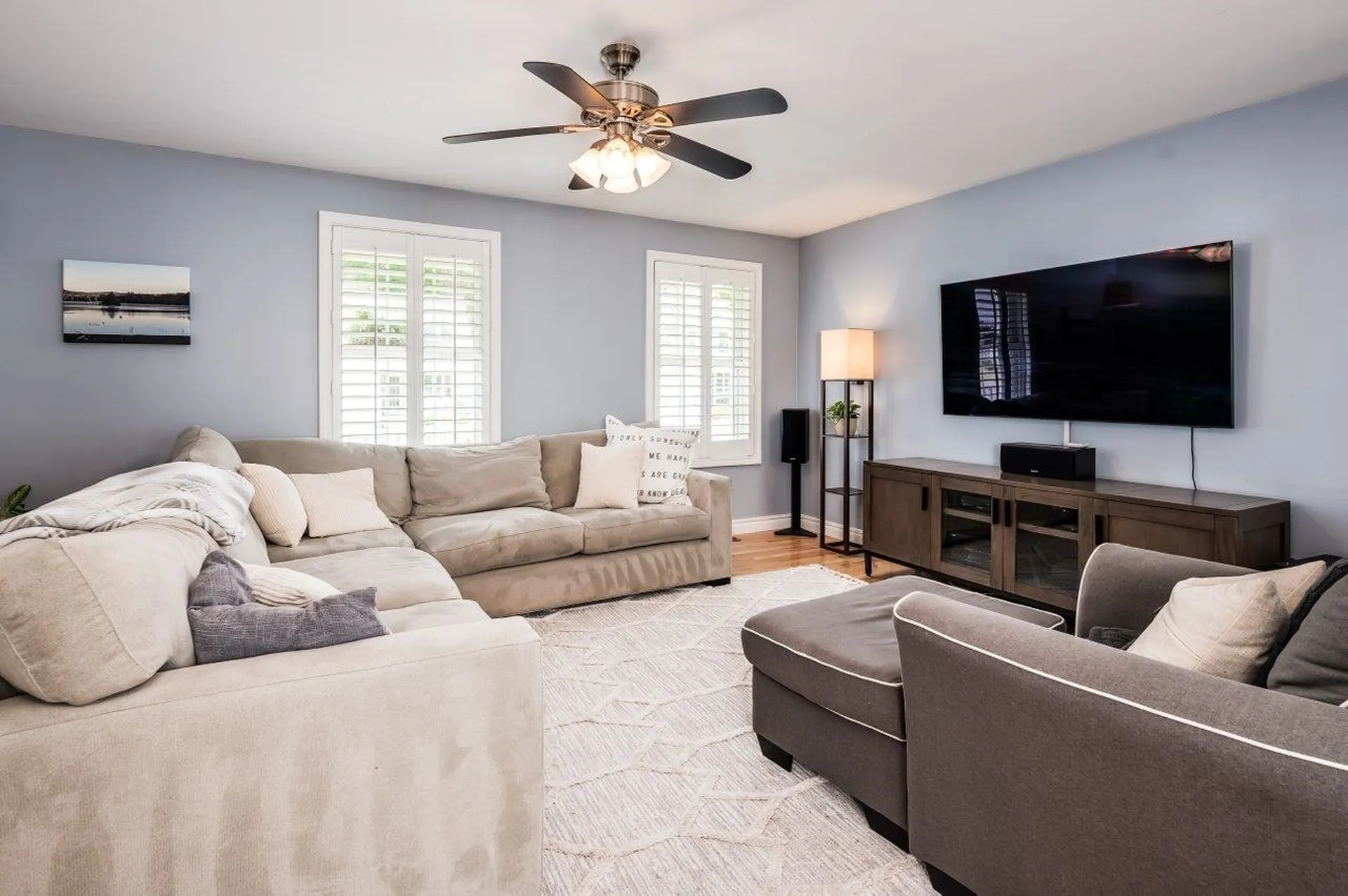 46 Millers Farm Drive Rochester NH 03868