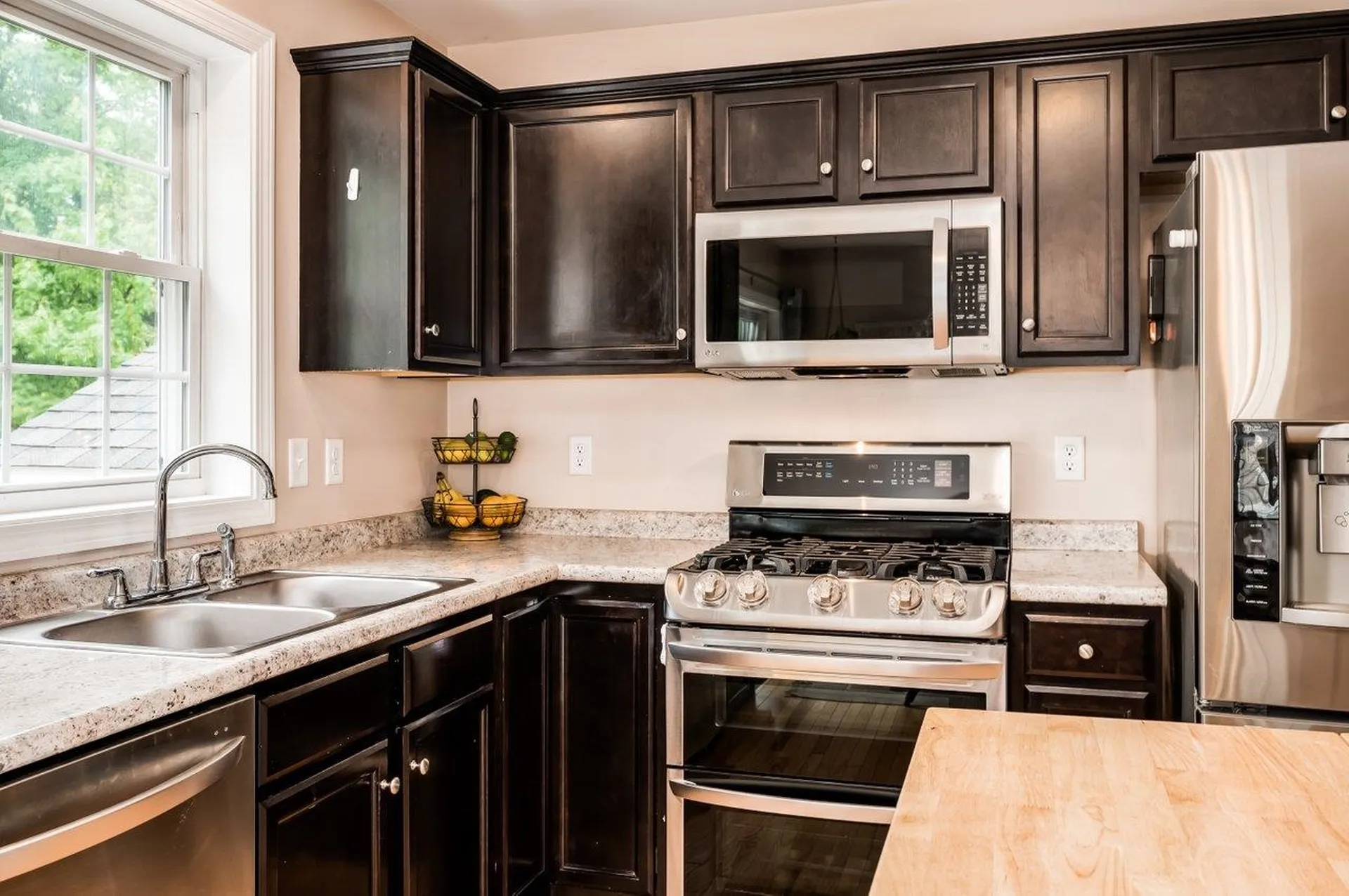 46 Millers Farm Drive Rochester NH 03868