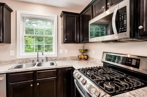 46 Millers Farm Drive Rochester NH 03868