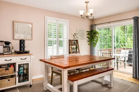 46 Millers Farm Drive Rochester NH 03868