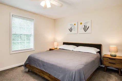 46 Millers Farm Drive Rochester NH 03868