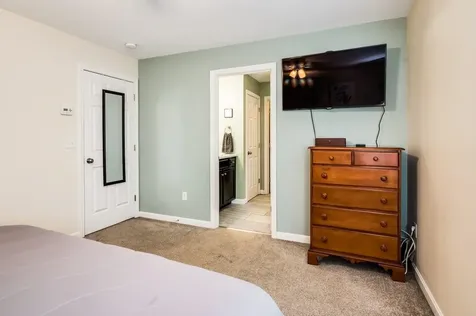 46 Millers Farm Drive Rochester NH 03868