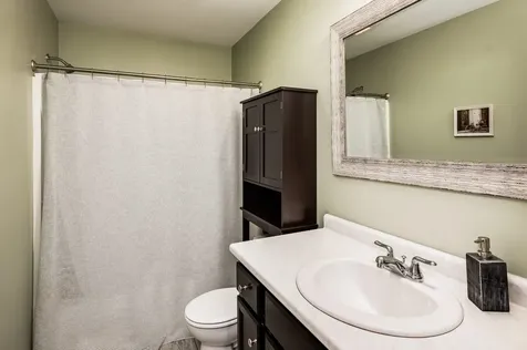 46 Millers Farm Drive Rochester NH 03868