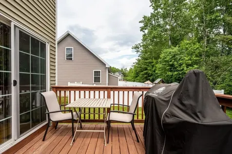 46 Millers Farm Drive Rochester NH 03868