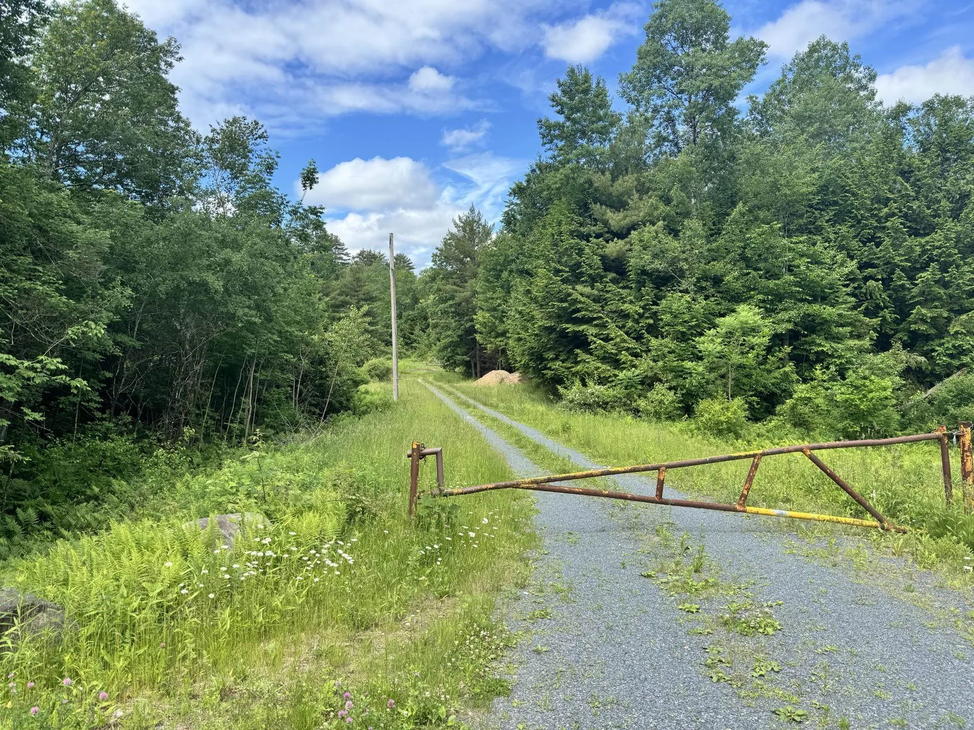 19 Whitcomb Mills Road Keene NH 03431