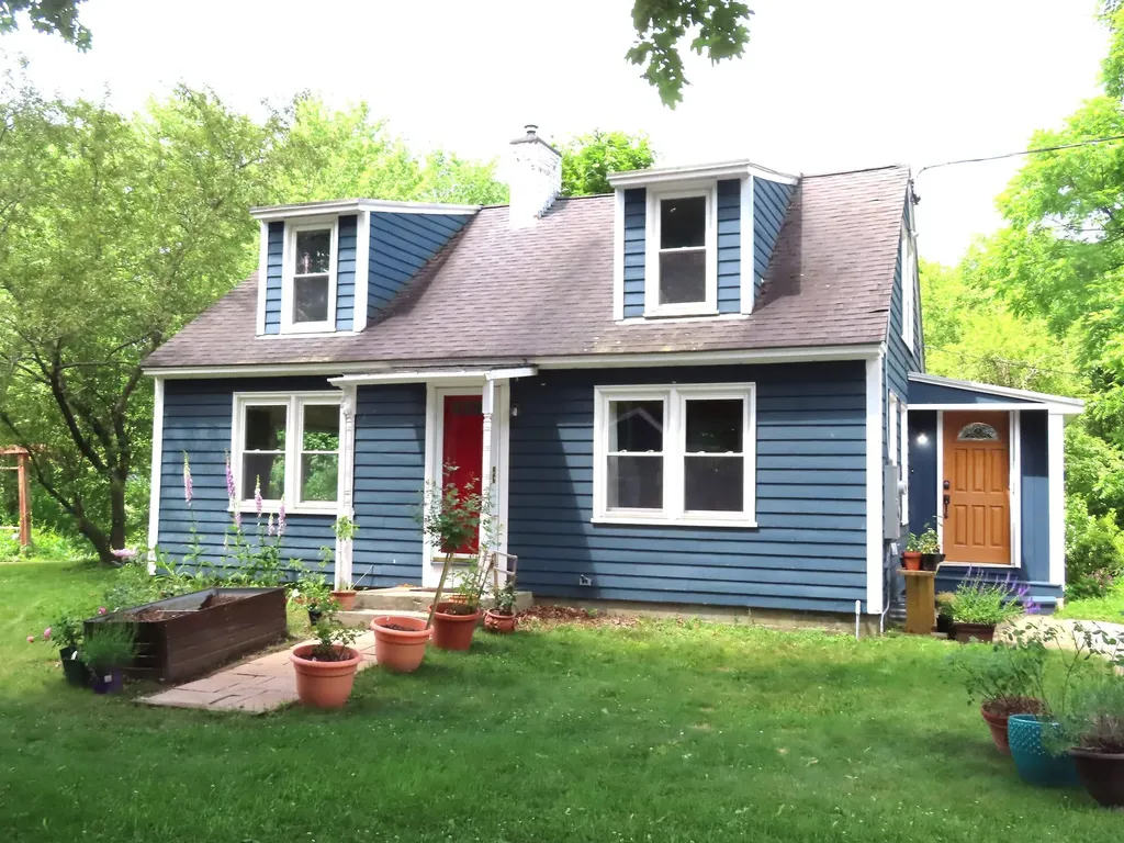 564 West Street Keene NH 03431