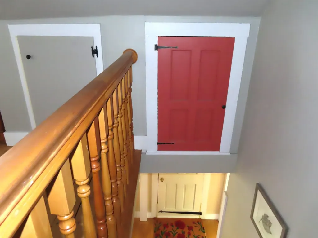 564 West Street Keene NH 03431
