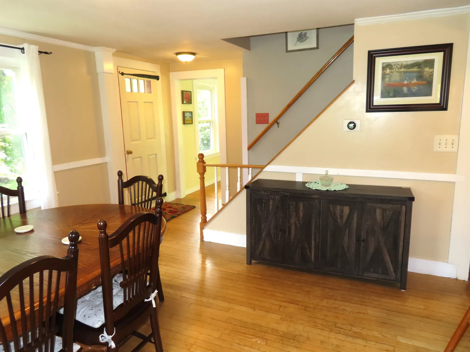 564 West Street Keene NH 03431