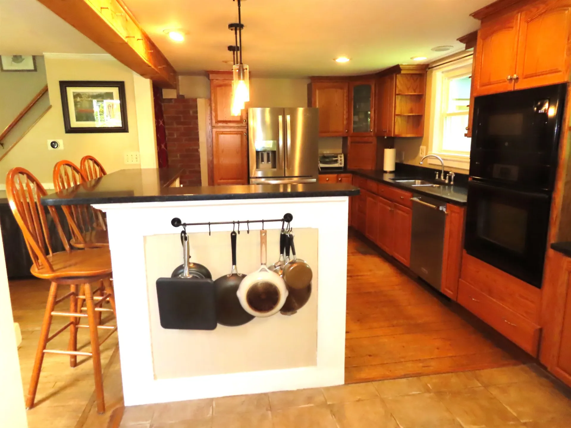 564 West Street Keene NH 03431