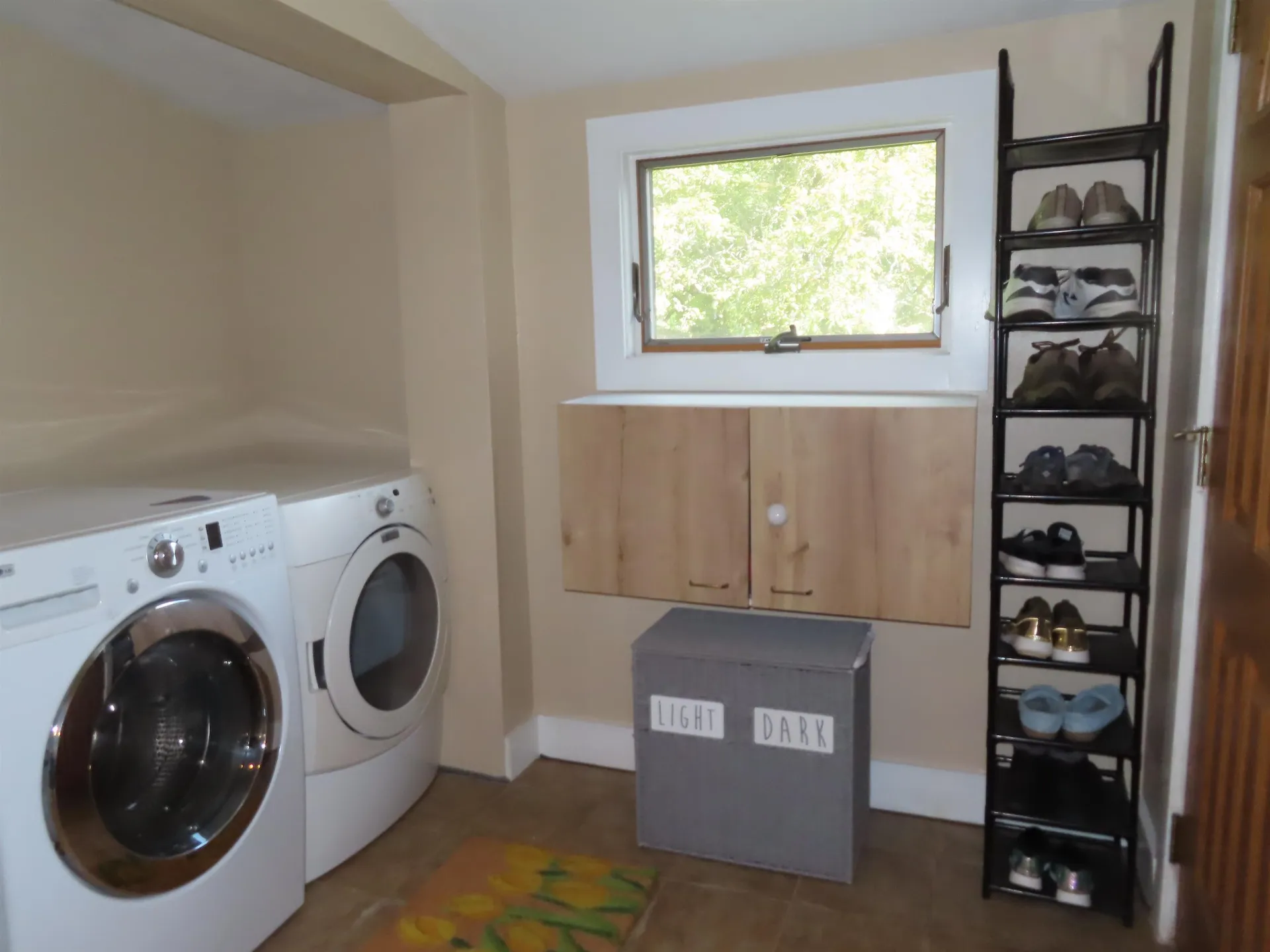 564 West Street Keene NH 03431