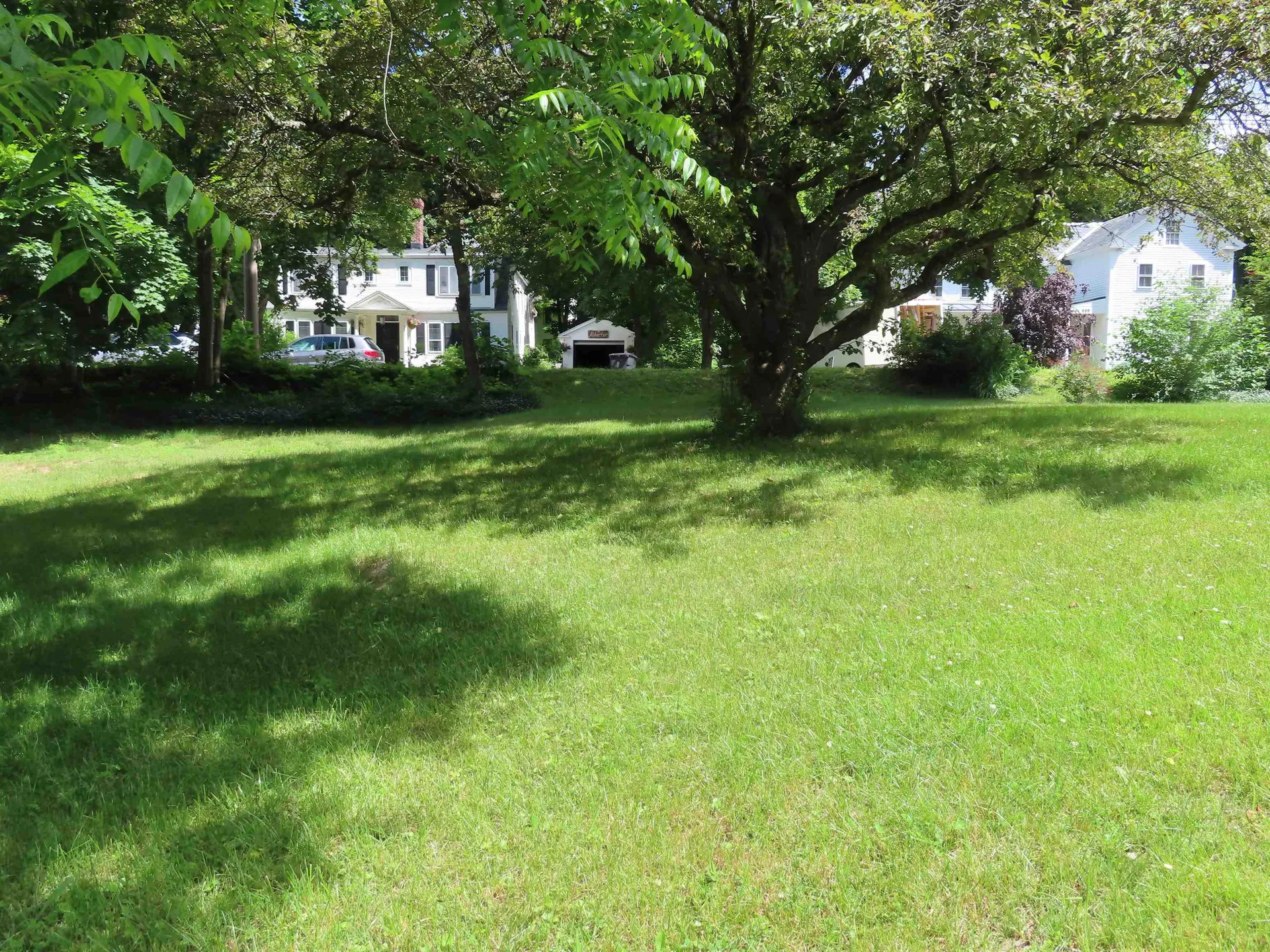 564 West Street Keene NH 03431