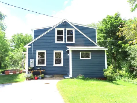 564 West Street Keene NH 03431