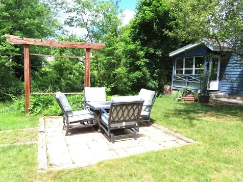 564 West Street Keene NH 03431