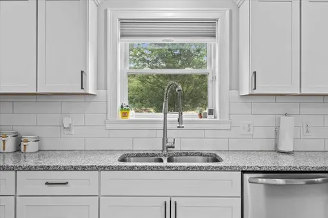88 Woodward Road Fairfax VT 05454