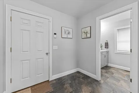 88 Woodward Road Fairfax VT 05454
