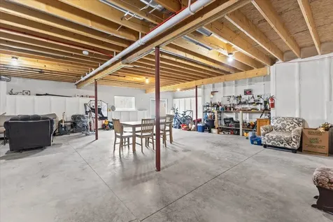 88 Woodward Road Fairfax VT 05454