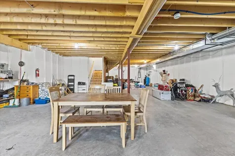 88 Woodward Road Fairfax VT 05454