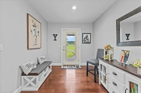 88 Woodward Road Fairfax VT 05454