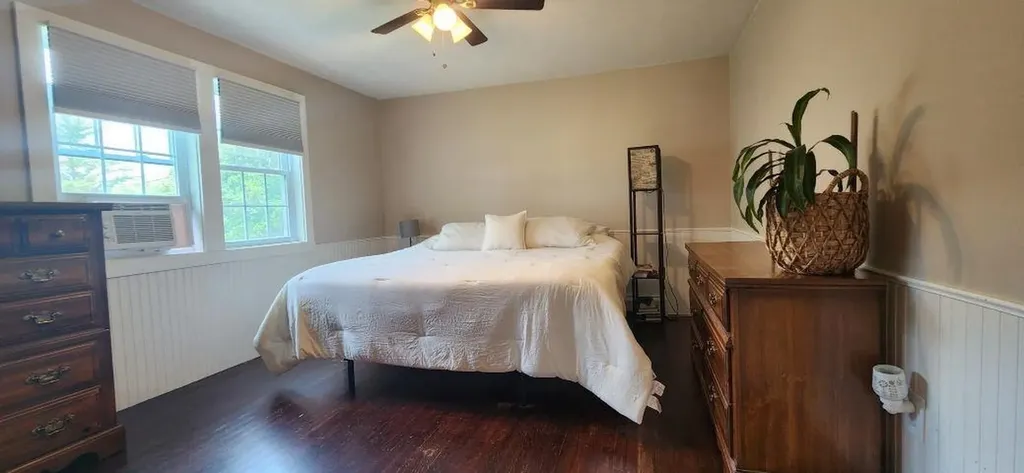 451 Sweden Street Berlin NH 03570