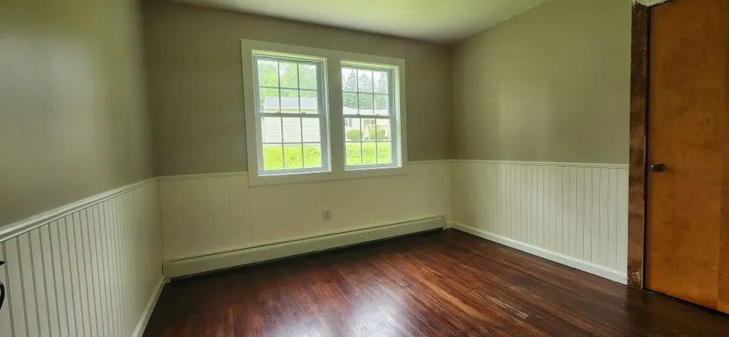 451 Sweden Street Berlin NH 03570