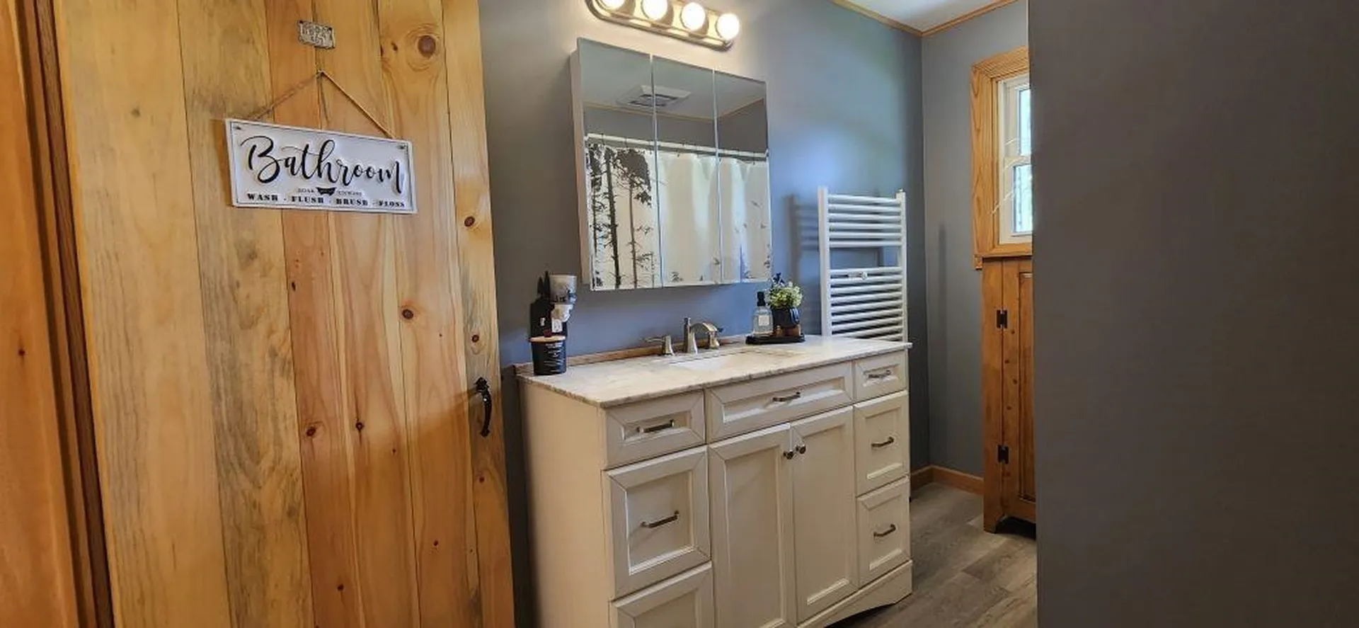 451 Sweden Street Berlin NH 03570