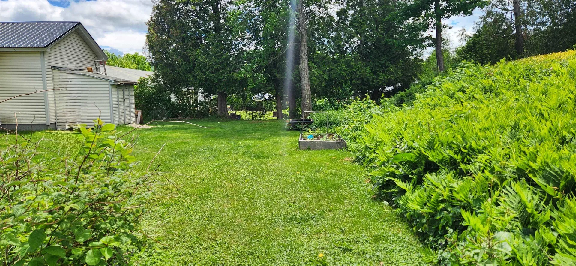 451 Sweden Street Berlin NH 03570
