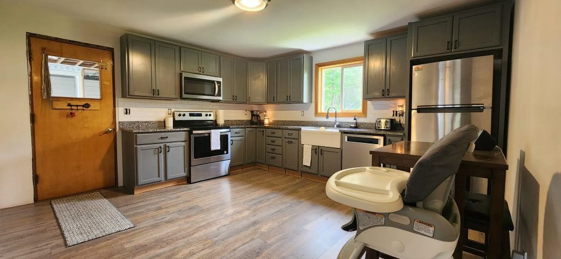 451 Sweden Street Berlin NH 03570